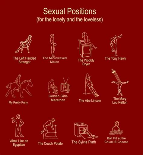 golden gate sex position|14 Best Sex Positions to Try if You Want to Spice It Up